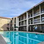 La Quinta Inn By Wyndham Fresno Yosemite