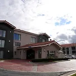 La Quinta Inn By Wyndham Fresno Yosemite