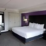 La Quinta Inn By Wyndham Fresno Yosemite