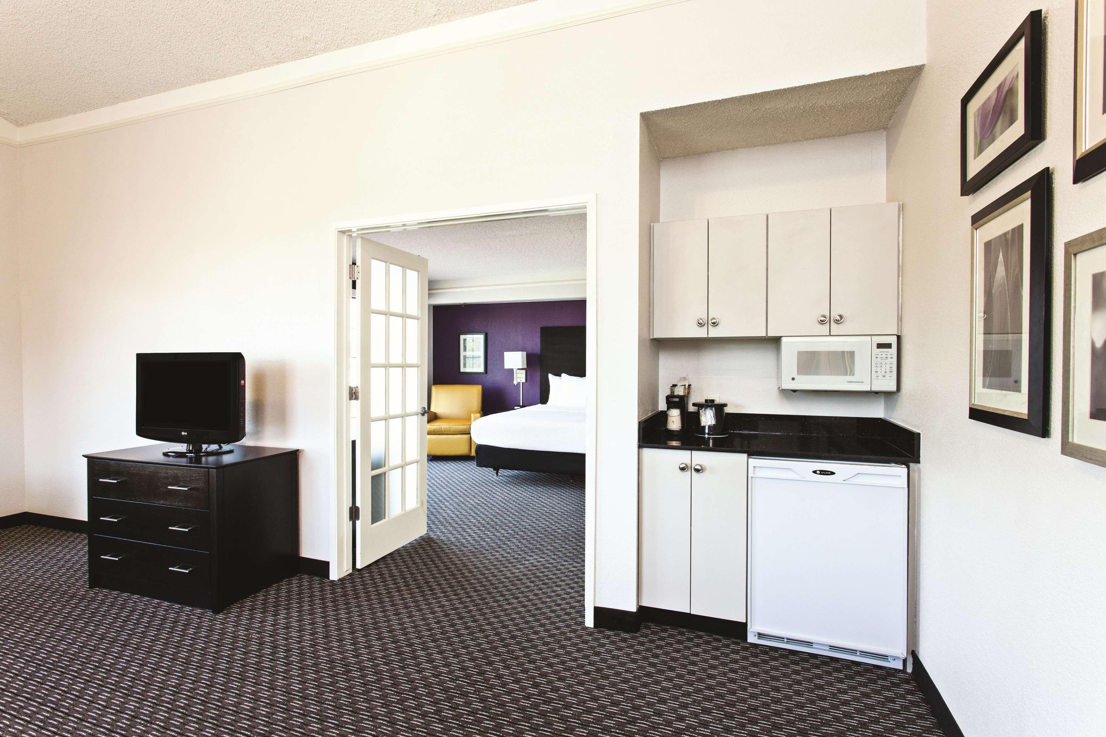 La Quinta By Wyndham Yosemite Fresno