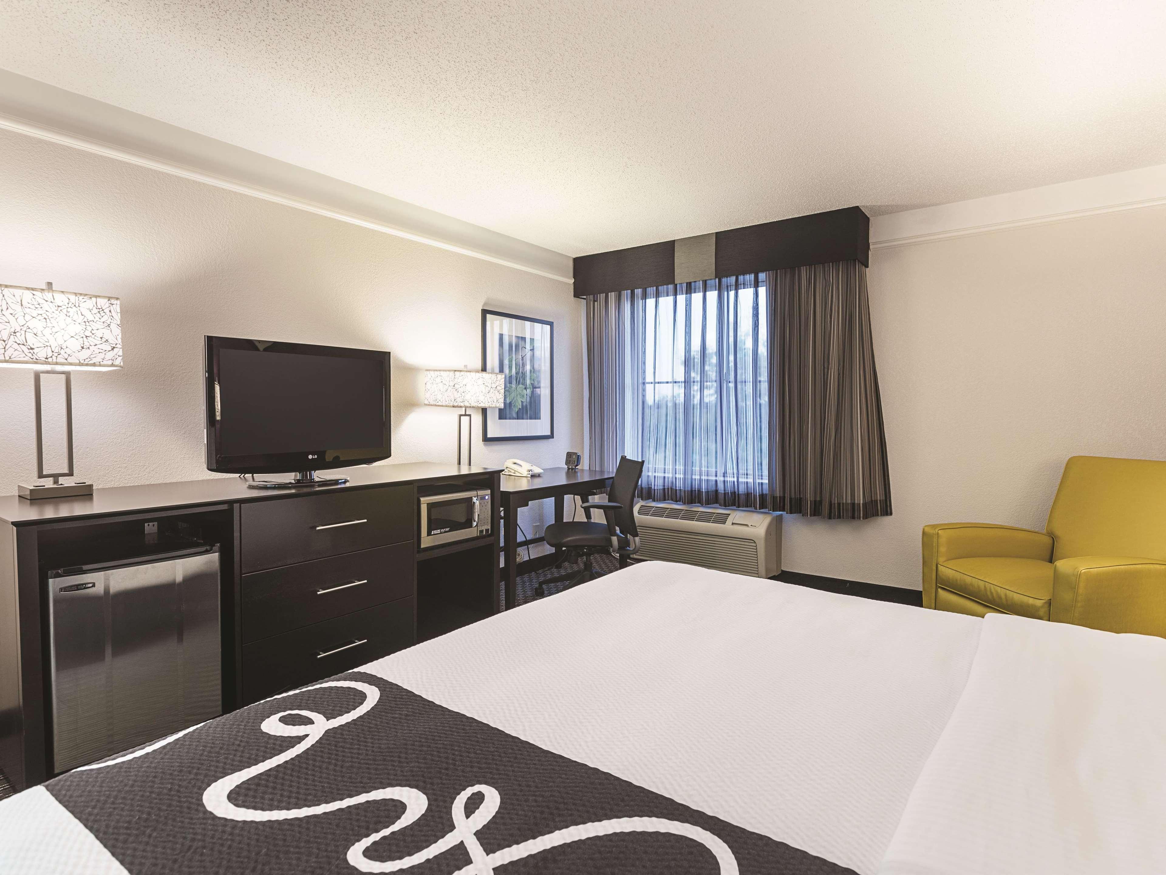 La Quinta By Wyndham Yosemite