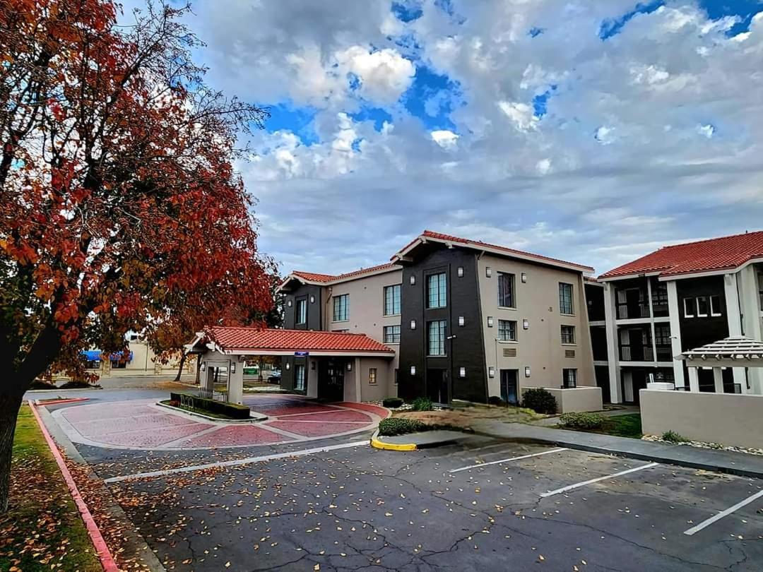 La Quinta By Wyndham Yosemite