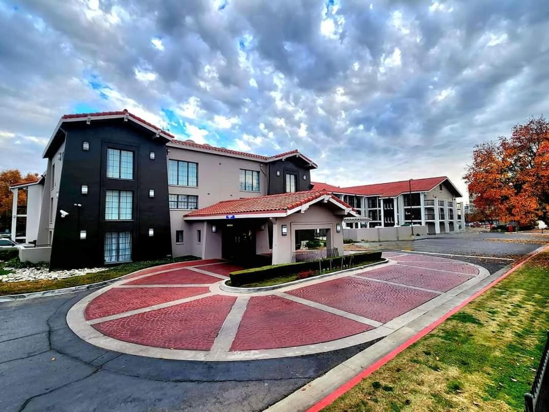La Quinta By Wyndham Yosemite Fresno