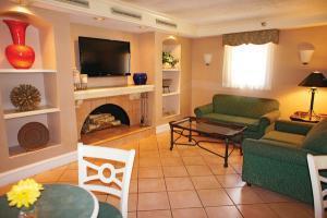 La Quinta By Wyndham Yosemite Hotel
