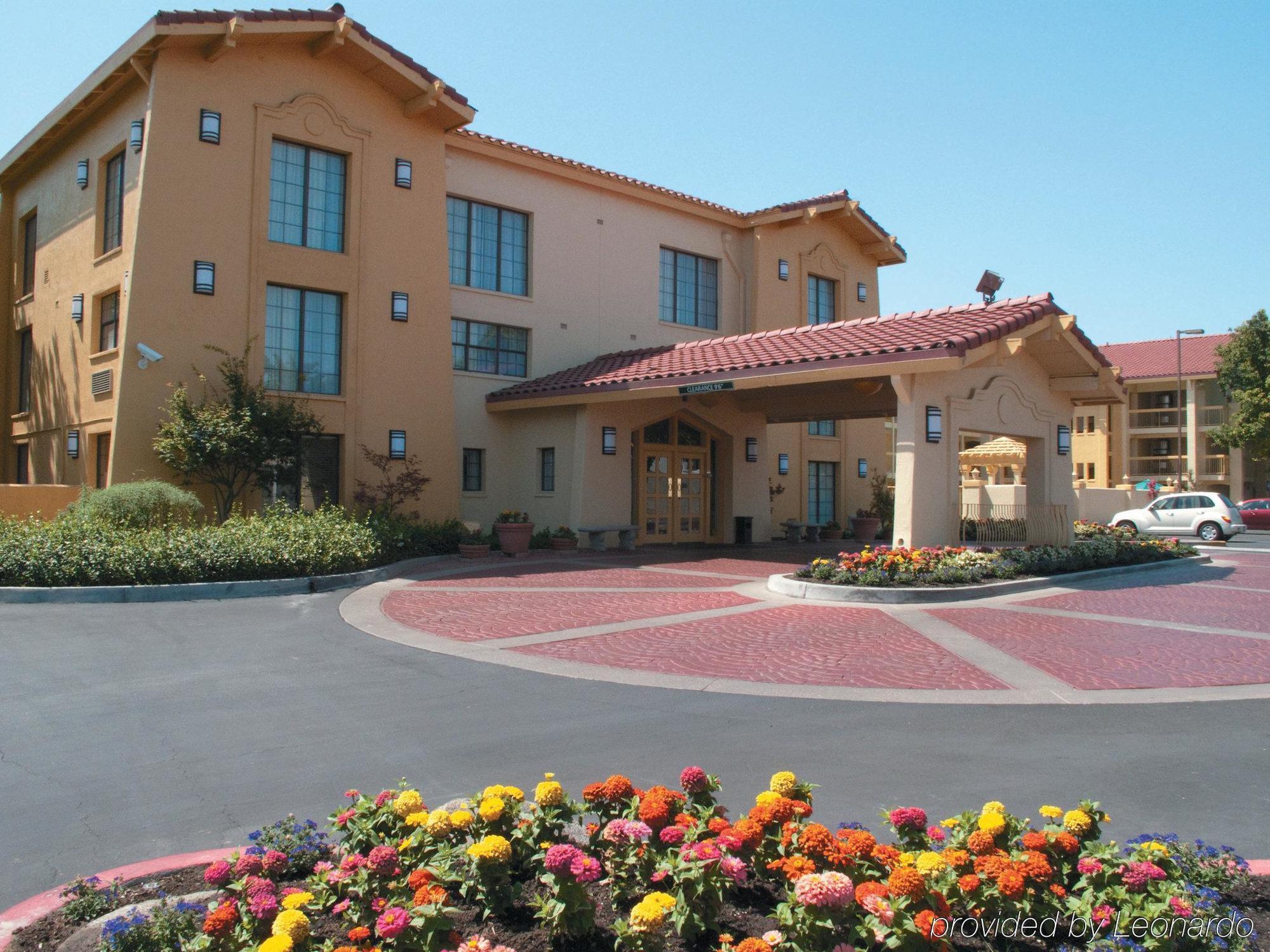 La Quinta By Wyndham Yosemite Fresno