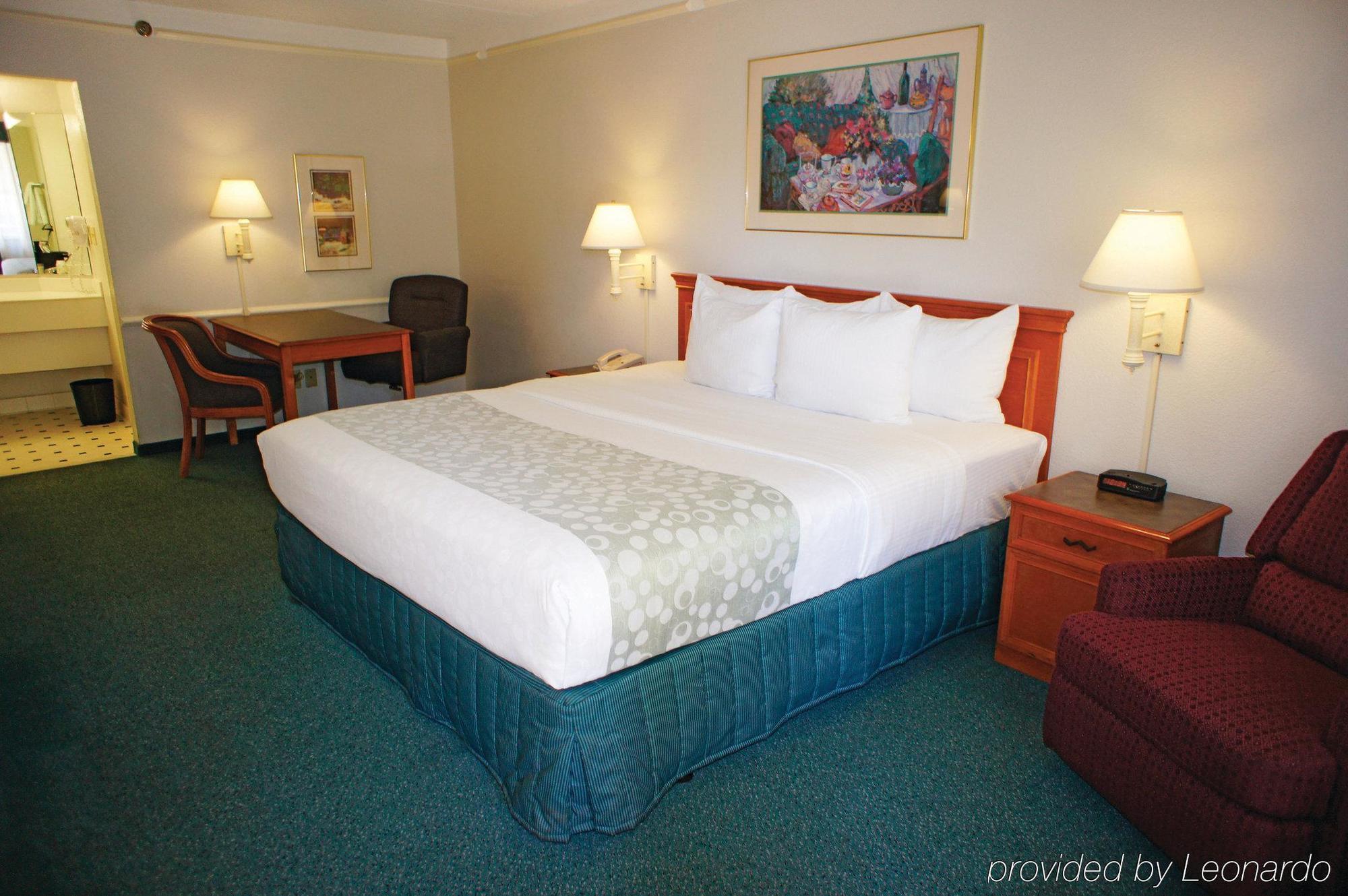 La Quinta By Wyndham Yosemite Fresno
