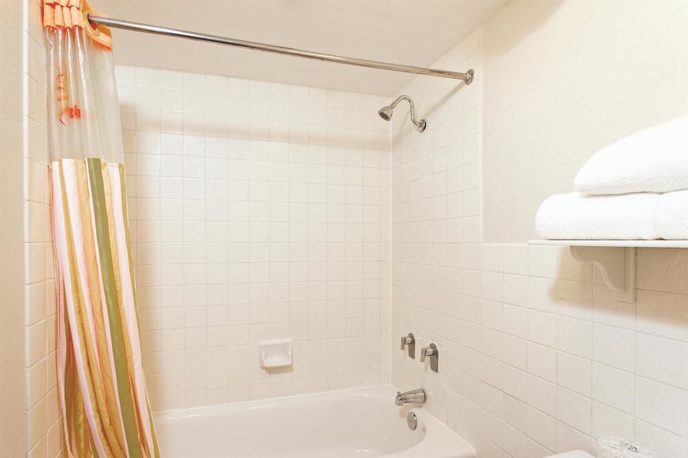 La Quinta By Wyndham Yosemite 3*